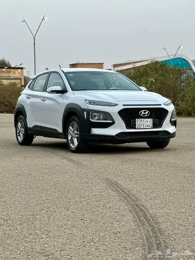 كونا 2019 2