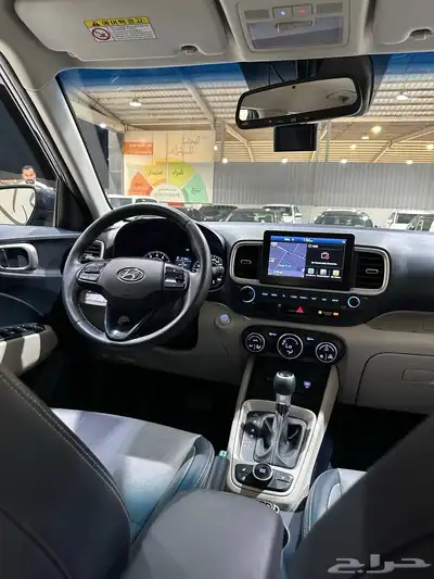 فينو 2020 محرك 1600cc . رصد الفخامة 13