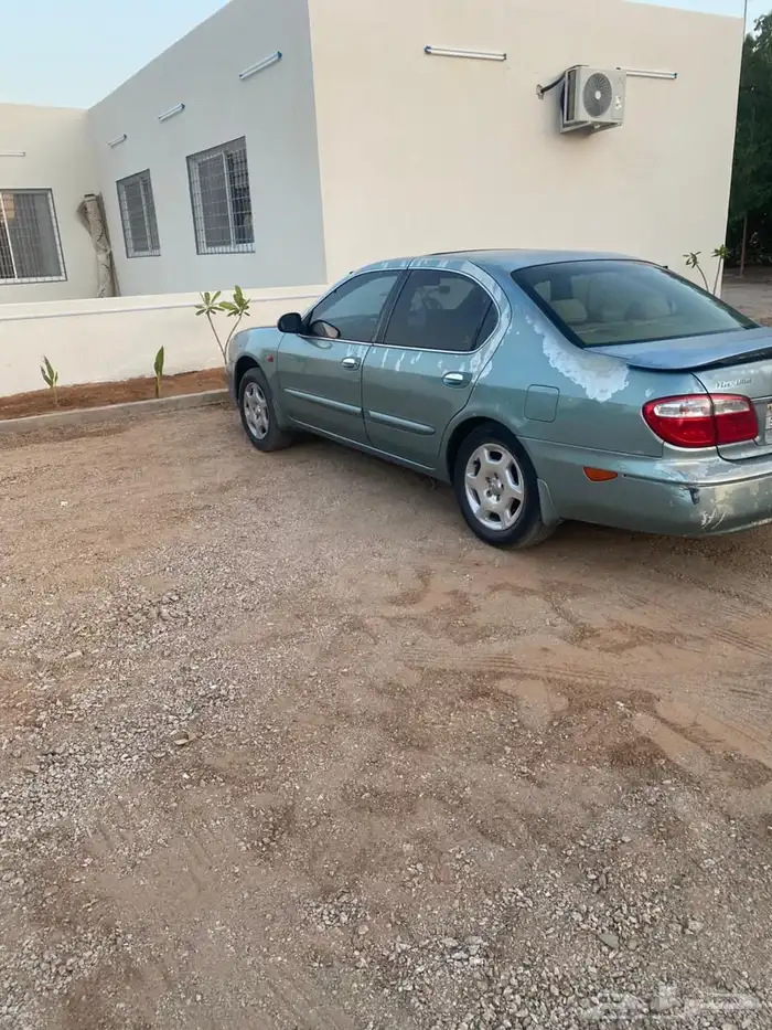 سياره 9