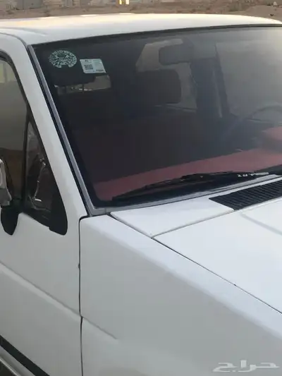 ددسن موديل92 للبيع 7