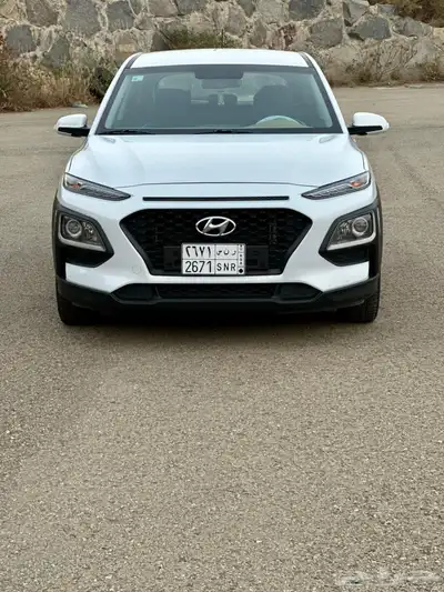 كونا 2019 15
