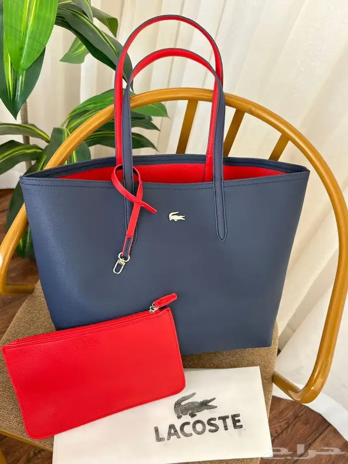 مجهزين لكم كولكشن الدوامات بعروض ماتتفوت 41