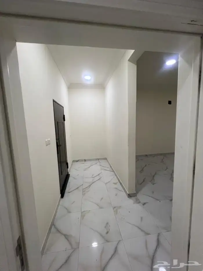 شقة لايجار 5