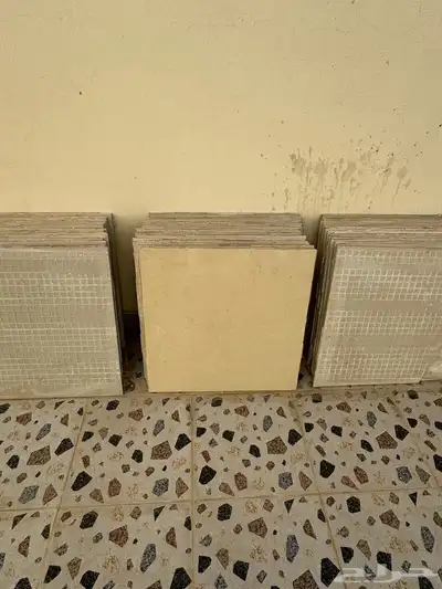 سراميك للبيع 0