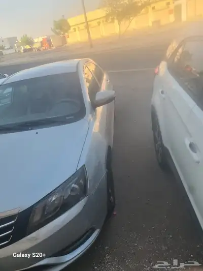 البيع 0