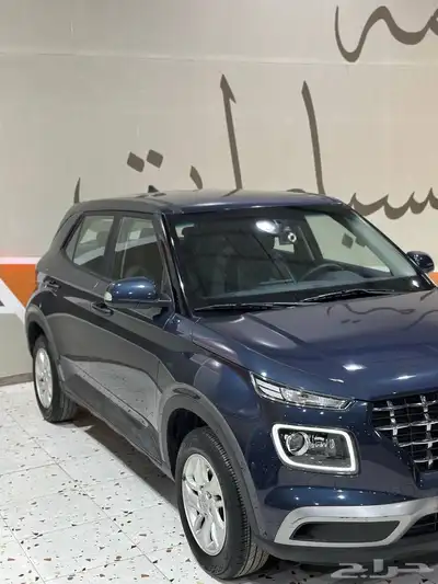 فينو 2020 محرك 1600cc . رصد الفخامة 8