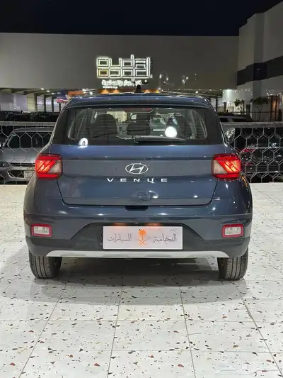 فينو 2020 محرك 1600cc . رصد الفخامة 9