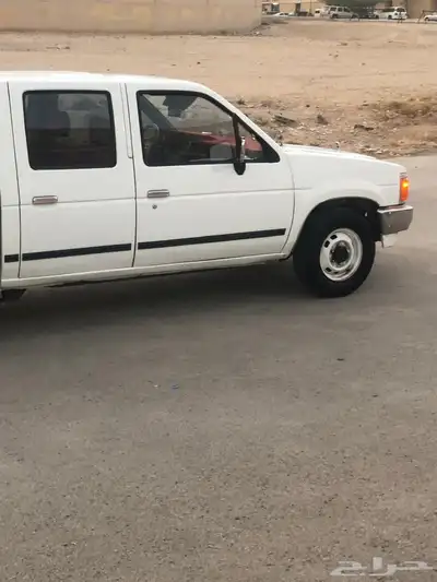 ددسن موديل92 للبيع 4