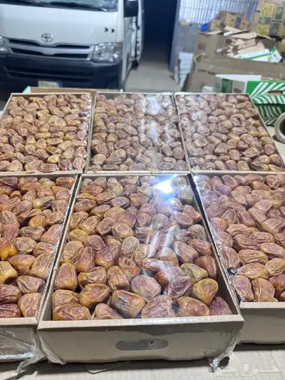 مفتل سكري بسعر طيب 1