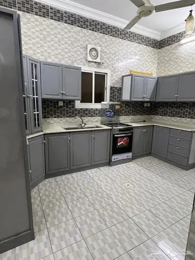 مطبخ اخو الجديد للبيع 0