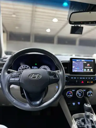 فينو 2020 محرك 1600cc . رصد الفخامة 18