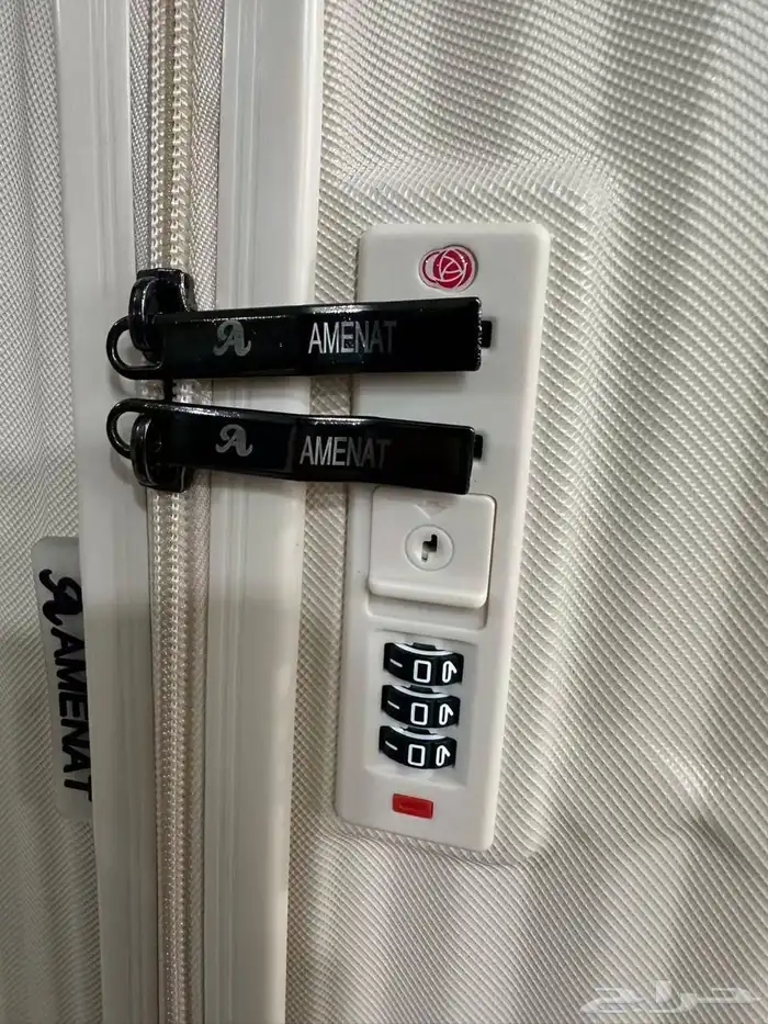 شنط سفر 8