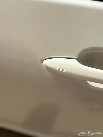 بريوس 2017 18