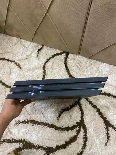 سوني 4 برو 5