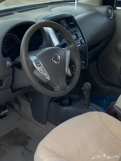 صني 2017 5