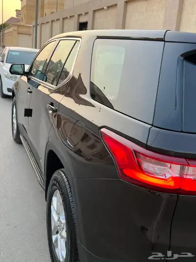 للبيع ترافيرس مخزن ممشى قليل 3