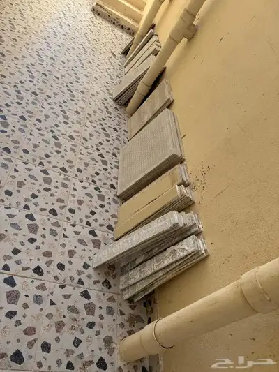 سراميك للبيع 2