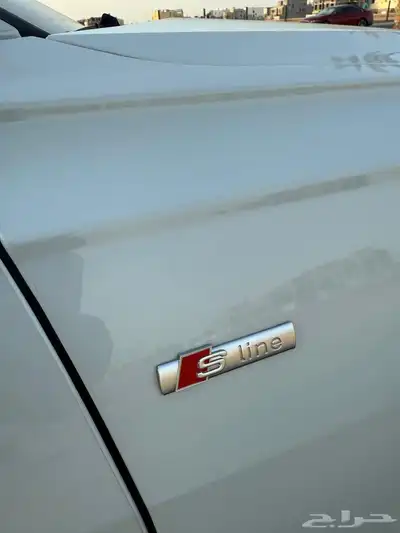 اودي a6 2022 فل ابشن للبيع 6