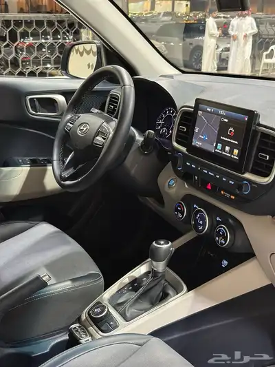 فينو 2020 محرك 1600cc . رصد الفخامة 16