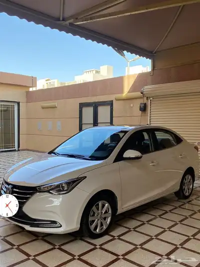شانجان السفن 2025 آعلى فئة فل كامل ممشى قليل 0