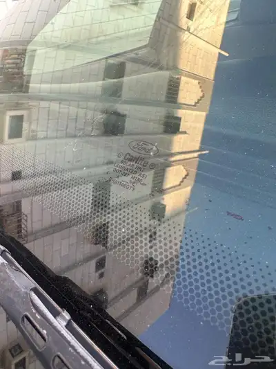 فوردكراون فكتوريا 2009 سعودي 10