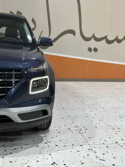 فينو 2020 محرك 1600cc . رصد الفخامة 4