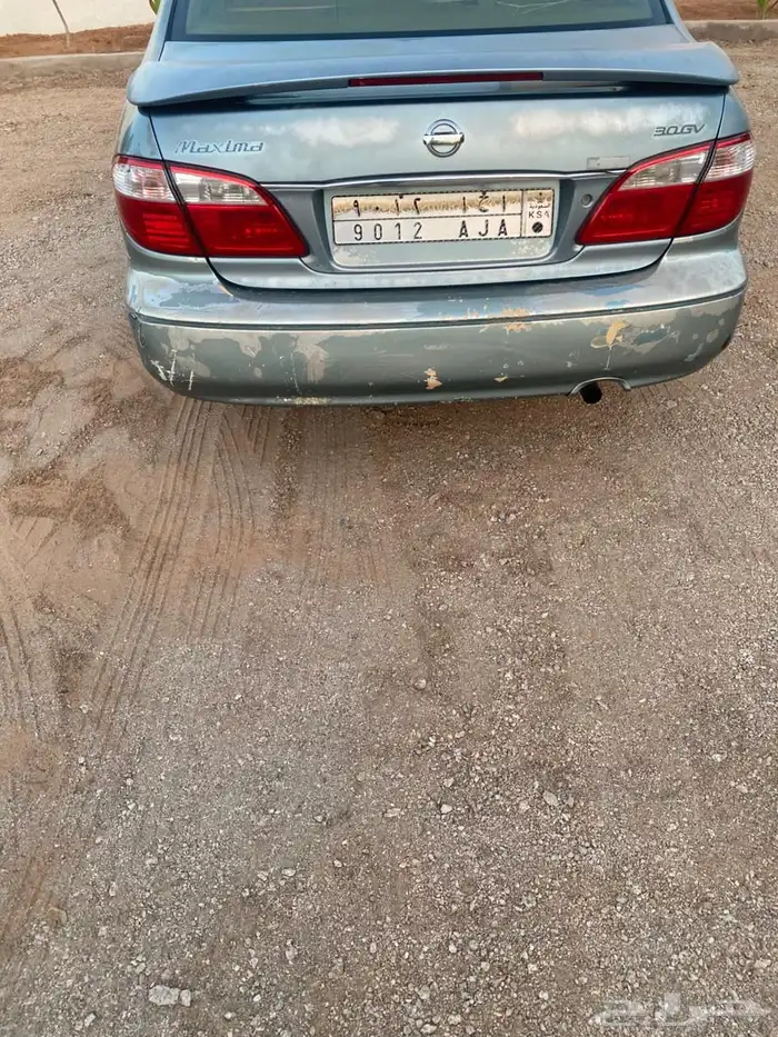 سياره 0