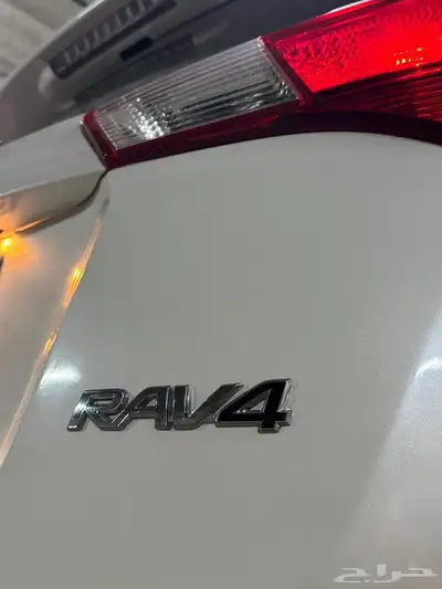 راف فور 32