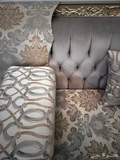 مجلس رجال 5X7 6