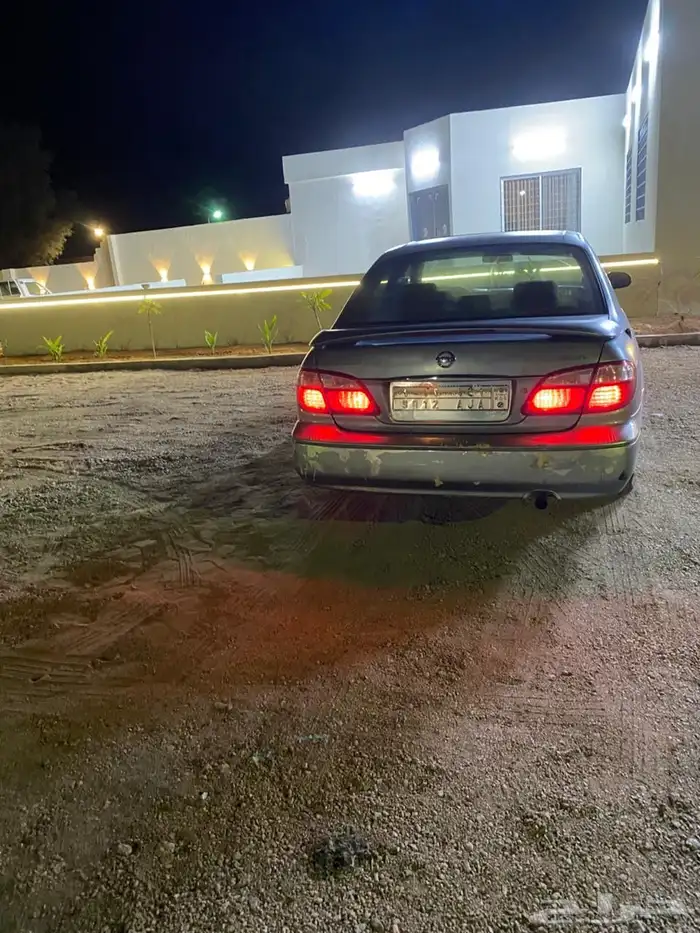 سياره 12