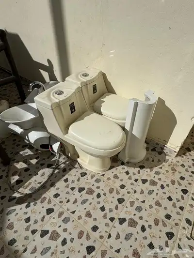 سراميك للبيع 3