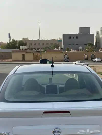 صني 2017 11