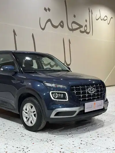 فينو 2020 محرك 1600cc . رصد الفخامة 1