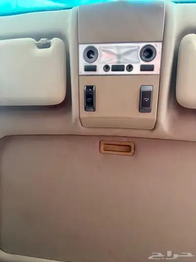ام بي 2005 8