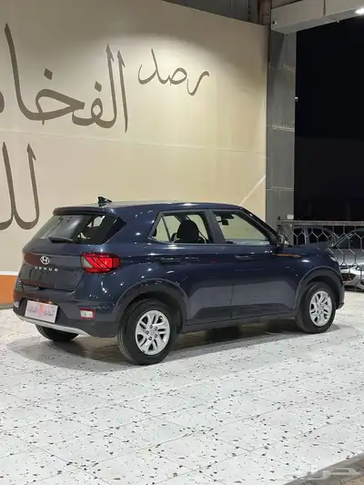 فينو 2020 محرك 1600cc . رصد الفخامة 11