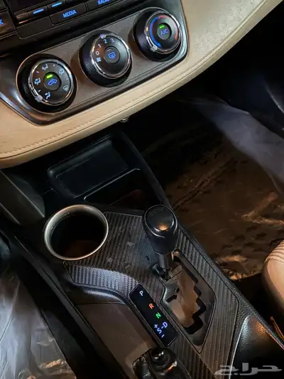 راف فور 10