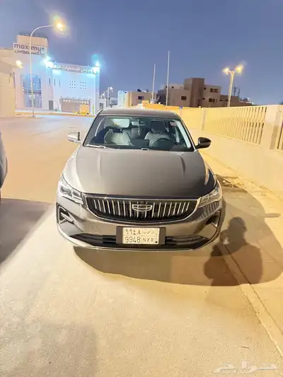 للتقبيل بنك البلاد 3