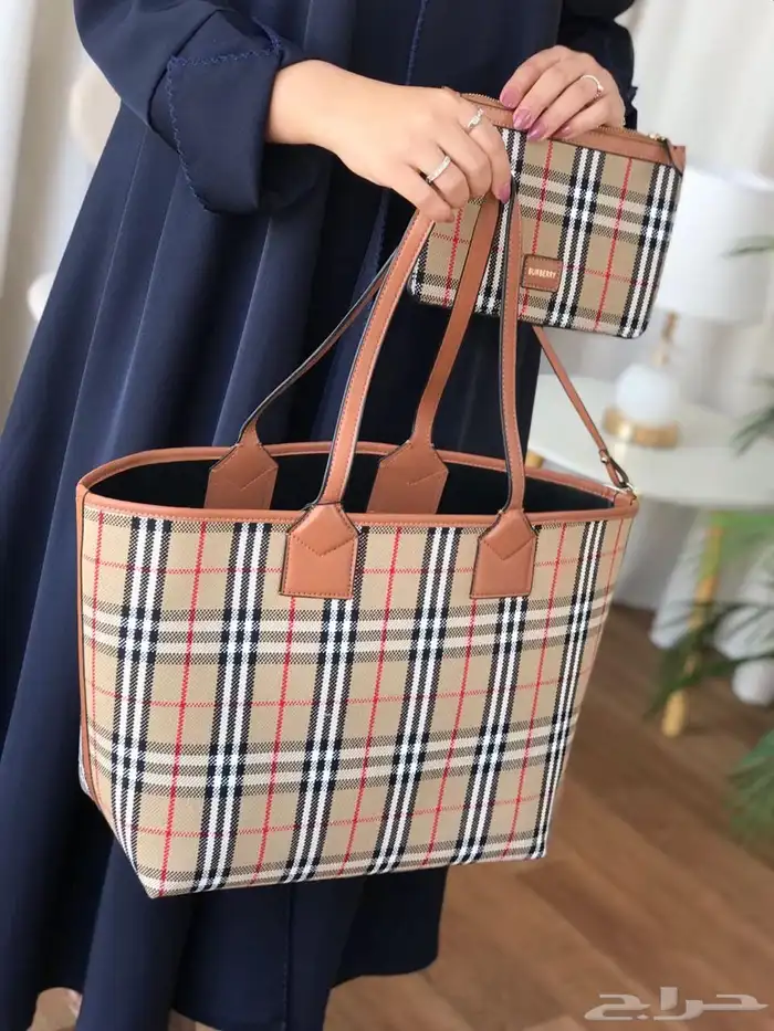 مجهزين لكم كولكشن الدوامات بعروض ماتتفوت 51