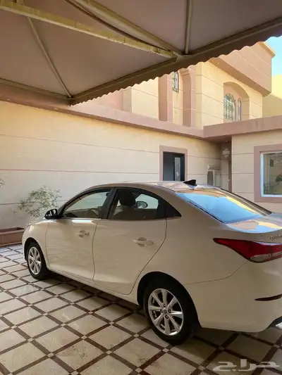 شانجان السفن 2025 آعلى فئة فل كامل ممشى قليل 5
