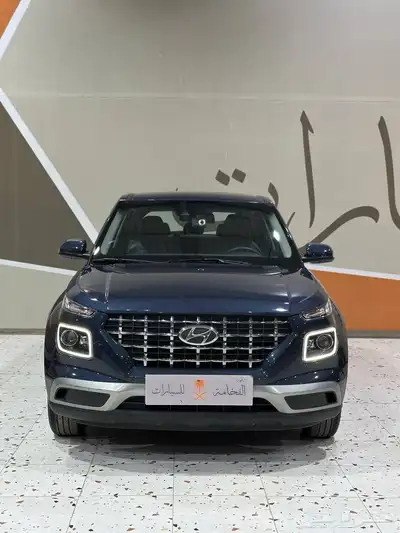 فينو 2020 محرك 1600cc . رصد الفخامة 3