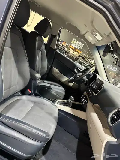 فينو 2020 محرك 1600cc . رصد الفخامة 17