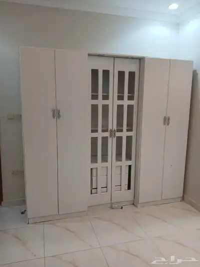 اثاث غرف نوم دولاب ستاير مطبخ بالمدينة المنورة نجار 0