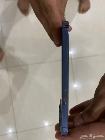 ايفون 13 برو 1