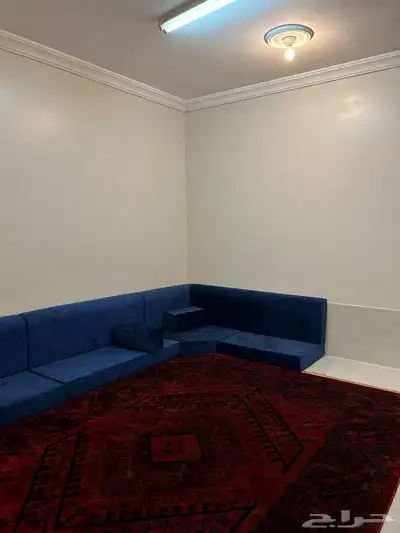 جاهزه 2