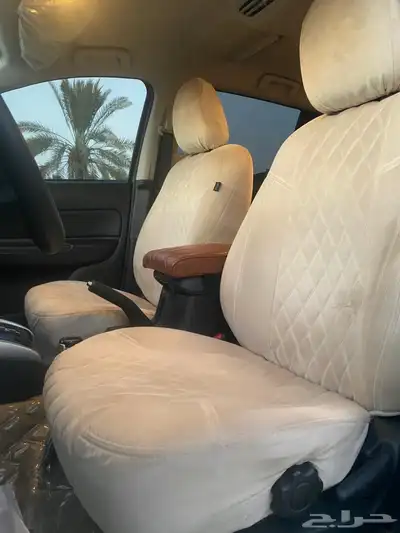 ميتسوبيشي L200 2023 8