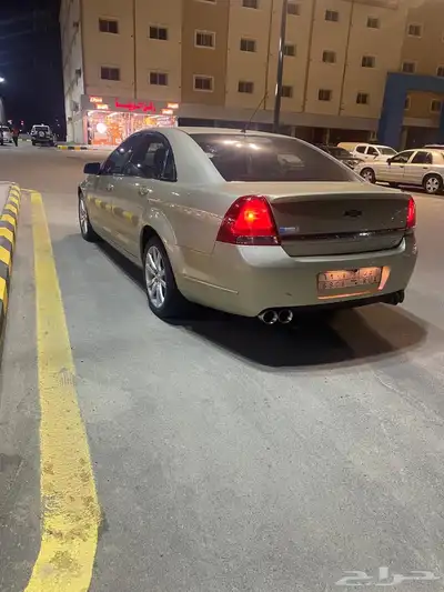 كابوس LS 5