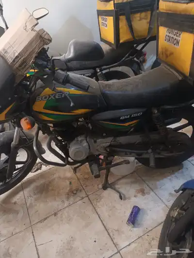 دبابات Boxer و TVS 4