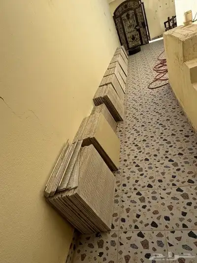 سراميك للبيع 1