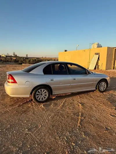 للبيع لومينا 2