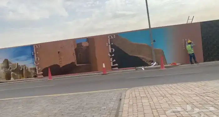 طباعة 5 متر طابعه ماكينة طباعة بنر 5 M 5